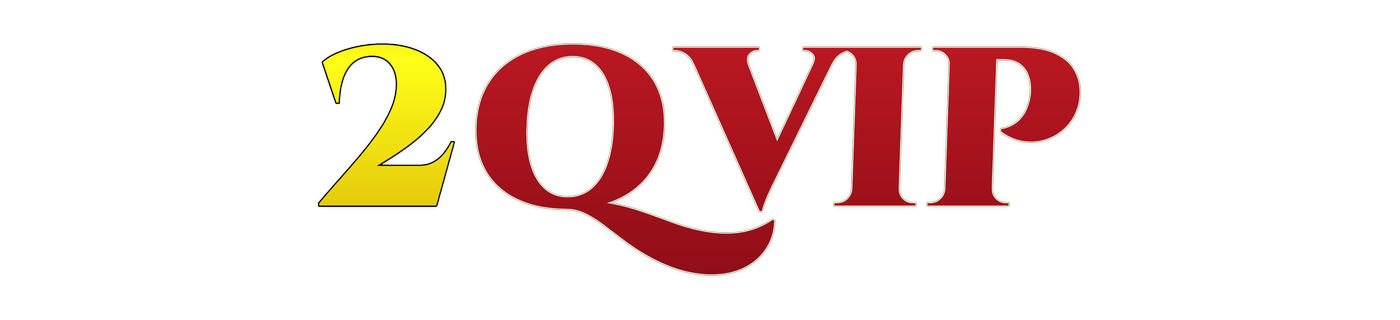 2qvip